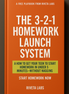 The 3-2-1 Homework Launch System (Free Playbook)