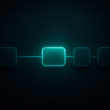 Custom Agent Blueprint (Digital)