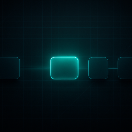 Custom Agent Blueprint (Digital)