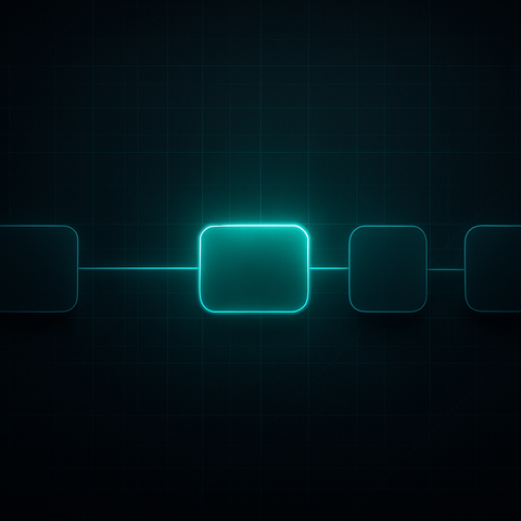 Custom Agent Blueprint (Digital)