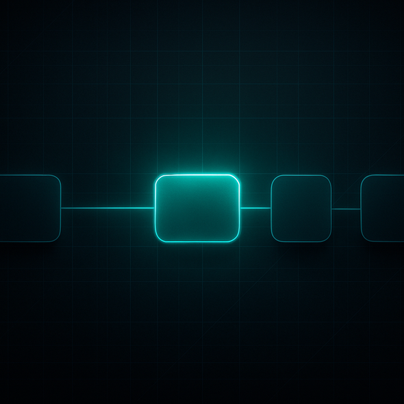 Custom Agent Blueprint (Digital)