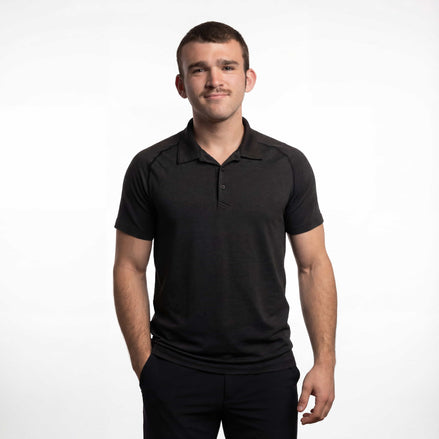 Jacob Dennis, ADHD automation engineer and Riveta Labs founder